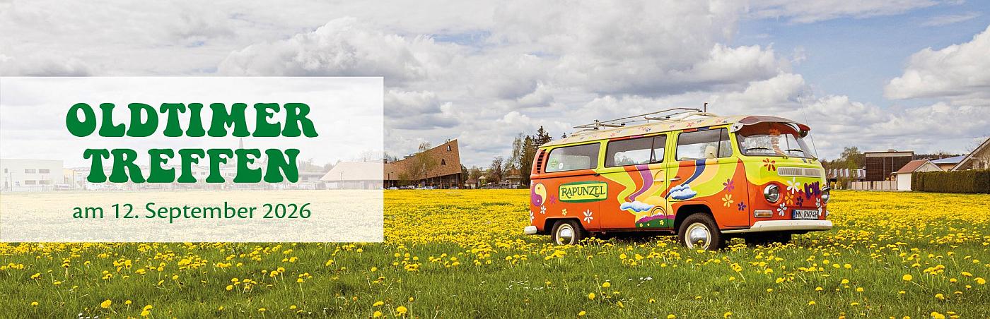 Rapunzel