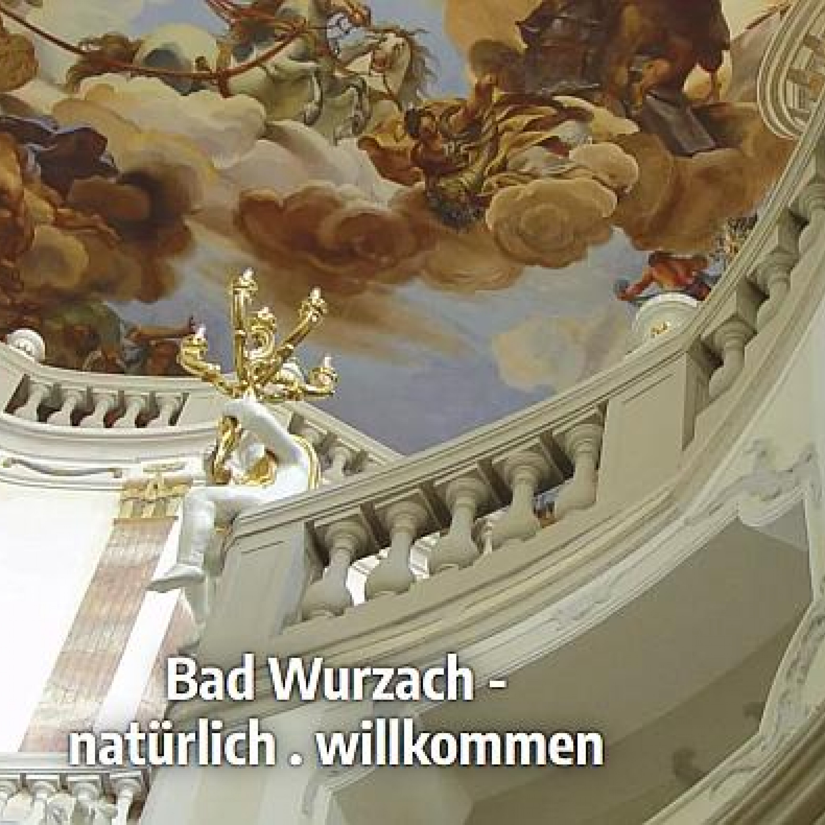 Veranstaltungen in Bad Wurzach bis Ende August 2026 